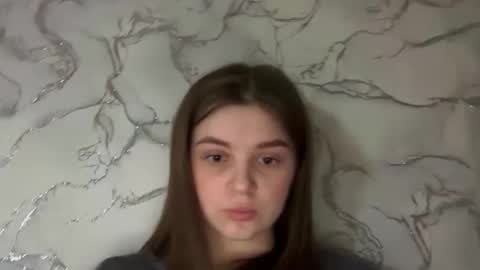 eli_kuper_777 online show from 03-19-26, 08:02