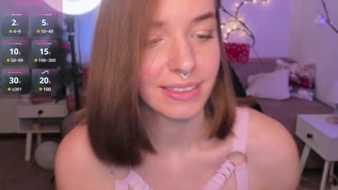 Eli online show from 01-04-25, 04:43