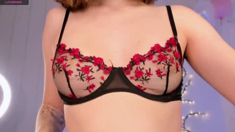 Eli online show from 01-11-25, 01:22