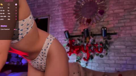 Eli online show from 02-24-25, 11:54