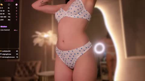 Eli online show from 03-04-25, 04:41