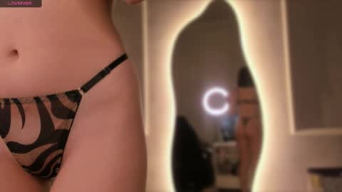 Eli online show from 03-10-25, 01:21