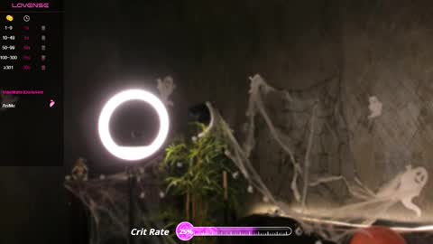 Eli online show from 10-19-25, 08:53