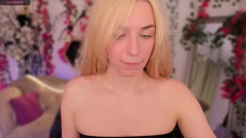 Eli online show from 11-06-25, 08:43