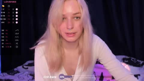 Eli online show from 11-27-25, 04:09