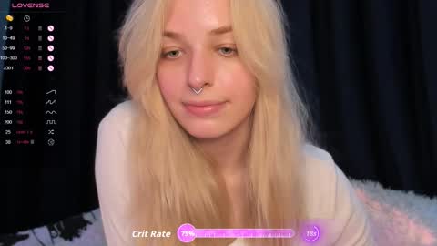 Eli online show from 11-28-25, 04:53