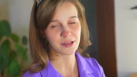  ELI  Guys Im immersed in my studies its time for exams. I hope to be here on Friday online show from 10-31-25, 10:16