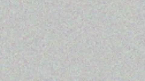  ELI  Guys Im immersed in my studies its time for exams. I hope to be here on Friday online show from 04-28-26, 05:12