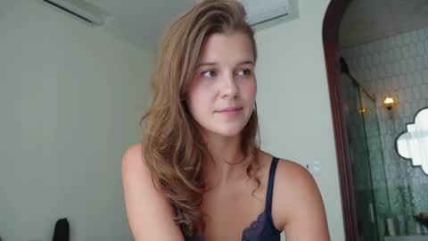  ELI  Stream on  online show from 03-20-26, 06:51