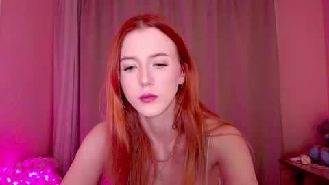 Snapshot of eli_vibe chatting on 09-19-25, 12:56 Eliza online show from 09-19-25, 12:56