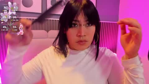 Eli  online show from 04-18-26, 07:29