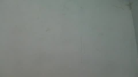 elia011 online show from 01-11-25, 07:17