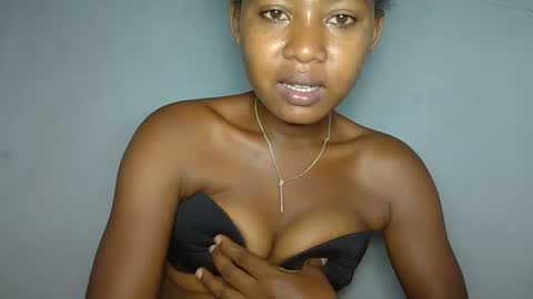 elia011 online show from 01-11-25, 06:01