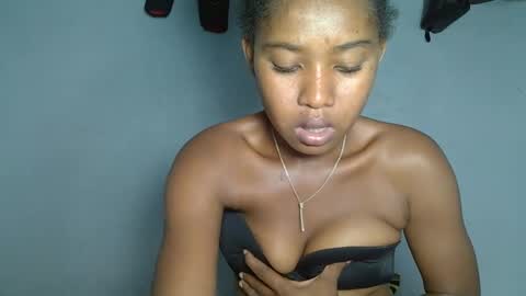 elia011 online show from 01-14-25, 07:00