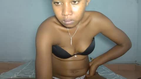 elia011 online show from 01-14-25, 10:02