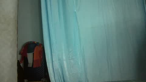 elia011 online show from 01-15-25, 10:02