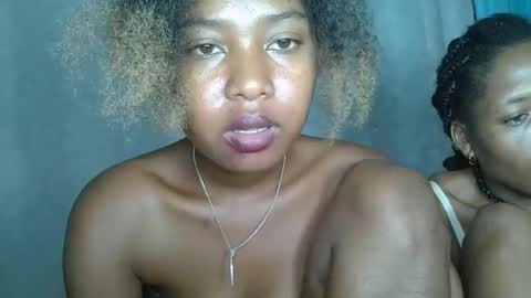 elia011 online show from 01-17-25, 02:08