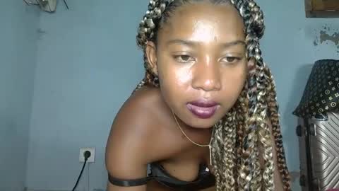 elia011 online show from 01-17-25, 08:22