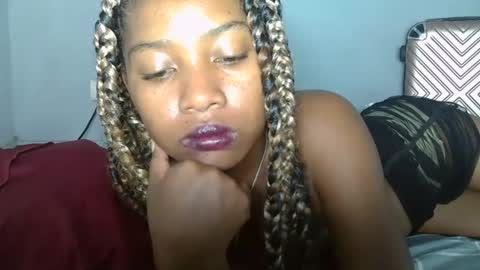 elia011 online show from 01-17-25, 11:29