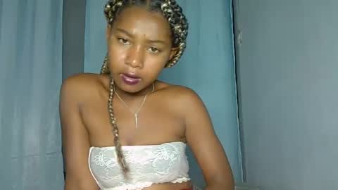 elia011 online show from 01-18-25, 12:36