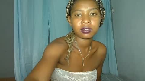 elia011 online show from 01-18-25, 10:06