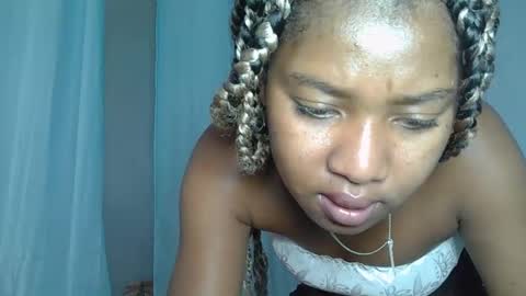 elia011 online show from 01-19-25, 12:28