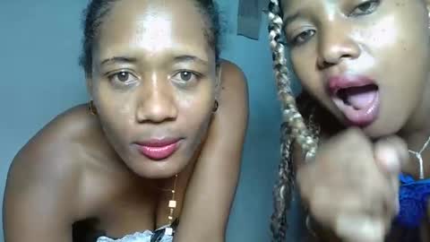 elia011 online show from 01-20-25, 10:04