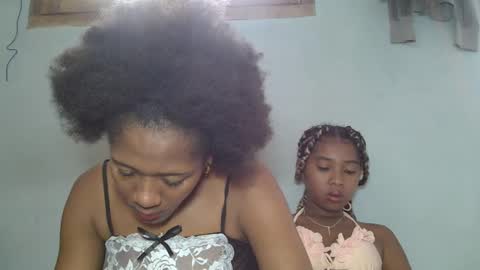 elia011 online show from 01-21-25, 12:29