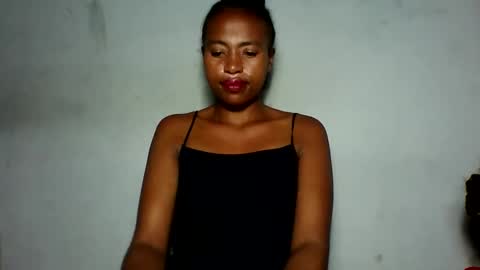 elia011 online show from 01-21-25, 06:55