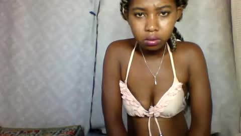 elia011 online show from 01-22-25, 05:59