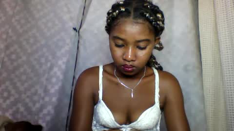 elia011 online show from 01-22-25, 10:50