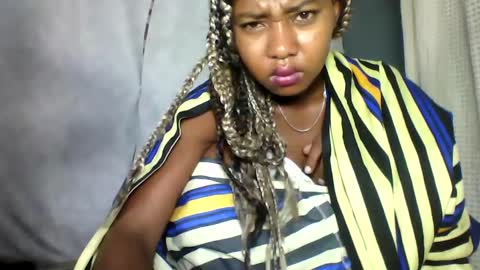 elia011 online show from 01-23-25, 02:44