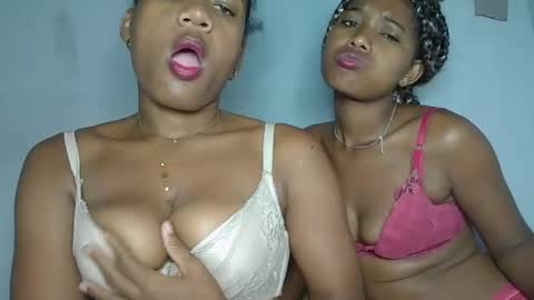 elia011 online show from 01-24-25, 12:09