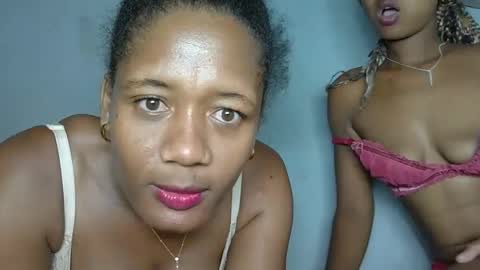 elia011 online show from 01-24-25, 03:11