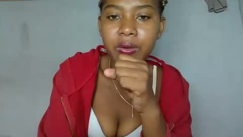 elia011 online show from 01-24-25, 12:10