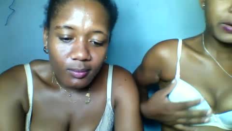 elia011 online show from 01-24-25, 08:11