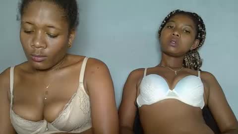 elia011 online show from 01-25-25, 08:31