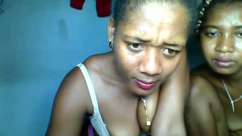 elia011 online show from 01-25-25, 08:00