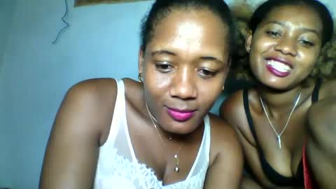 elia011 online show from 01-26-25, 08:45