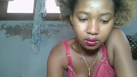 elia011 online show from 01-30-25, 08:54