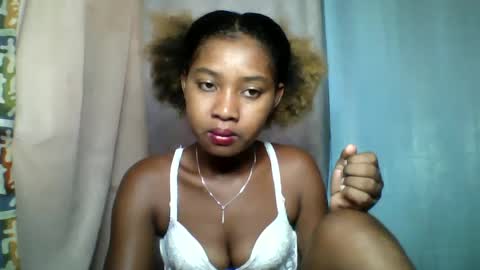 elia011 online show from 01-31-25, 05:40