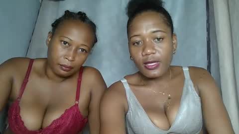 elia011 online show from 02-02-25, 09:51