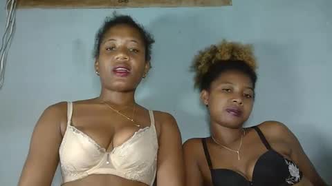 elia011 online show from 02-02-25, 11:00