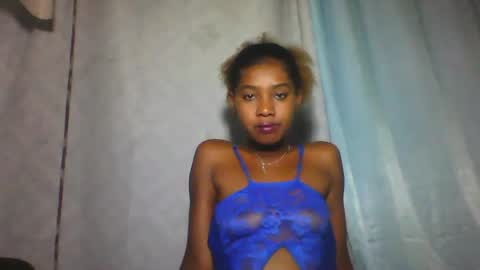 elia011 online show from 02-03-25, 07:10