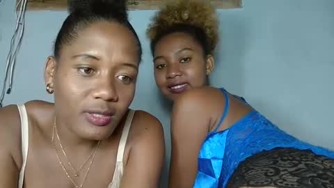 elia011 online show from 02-04-25, 05:23