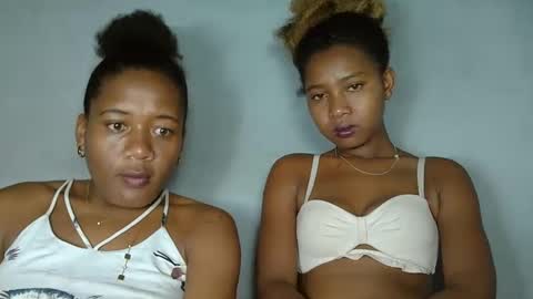 elia011 online show from 02-06-25, 09:28