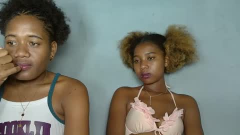 elia011 online show from 02-08-25, 12:06