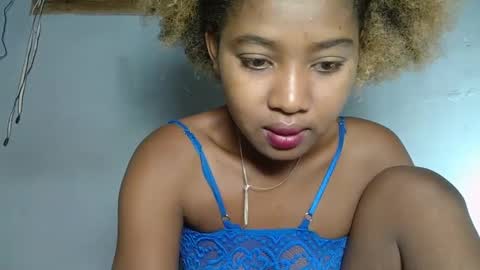 elia011 online show from 02-09-25, 04:50