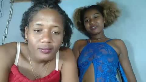 elia011 online show from 02-09-25, 10:54