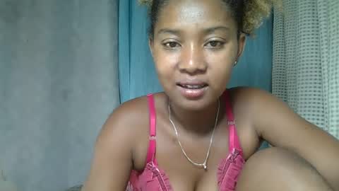 elia011 online show from 02-21-25, 09:22